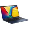 Ноутбук ASUS Vivobook 15 X1504MA-BQ130W (90NB17I1-M00540)