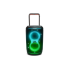 Акустична система JBL PartyBox 520 Black (JBLPARTYBOX520EU)