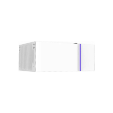 Батарея LiFePo4 Deye GB-LM4.0 102.4V 40AH (GB-L-PRO-Pack4)