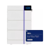 Батарея LiFePo4 Deye GB-LM4.0 102.4V 40AH (GB-L-PRO-Pack4)