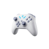 Геймпад Thunderobot G30S Ice-Blue (6932066309954)