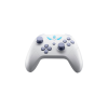 Геймпад Thunderobot G30S Ice-Blue (6932066309954)