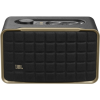 Акустическая система JBL Authentics 200 (JBLAUTH200BLKEP)