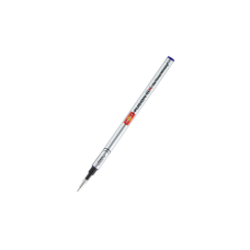 Стержень шариковый Unimax Tek Fusion 0.7 мм 118 мм Синий (UXB-10 000-02)
