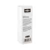 Стержень шариковый Unimax Tek Fusion 0.7 мм 118 мм Синий (UXB-10 000-02)