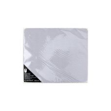 Коврик для мышки Gembird MP-PRINT-M White (MP-PRINT-M)