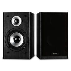 Акустична система Gemix TF-5 Black