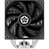 Кулер до процесора Enermax ETS-T41 Silent Edition (ETS-T41)
