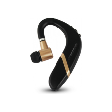 Bluetooth-гарнитура Esperanza Eaprhone Carina (EH234K)