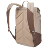 Рюкзак для ноутбука Thule 14" Lithos 16L TLBP213, Tinted Taupe/Nuanced Brown, 35,9х24,7х1,8см (3205450)
