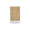 Корпус для ПК Lian Li A3 White (G99.A3W-WD.00)