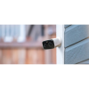 Камера відеоспостереження TP-Link TAPO-C400