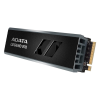 Накопичувач SSD M.2 2280 1TB ADATA (SLEG-970-1000GCI)