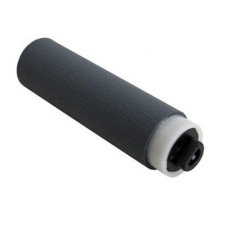 Ролик отделения бумаги HP LJ Enterprise M607/M608/M609 аналог RL2-0079-000 VTC (RL2-0079VTC)