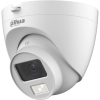 Камера видеонаблюдения Dahua DH-HAC-HDW1200CLQP-IL-A (2.8)