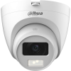 Камера видеонаблюдения Dahua DH-HAC-HDW1200CLQP-IL-A (2.8)