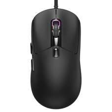 Мишка Cougar Minos Neo RGB USB Black (Minos Neo Black)