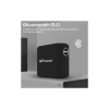 Акустическая система HiFuture Vocalist 300 Black (vocalist300.black)