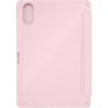 Чохол до планшета Armorstandart Y-Type PEN Redmi Pad Pro / Poco Pad Pink (ARM85546)