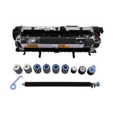 Ремкомплект HP LJ M604/M605/M606 аналог F2G77-67901 CHI (F2G77A-CN)