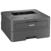 Лазерный принтер Brother HL-L2442DW (HLL2442DWYJ1)