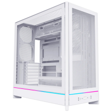 Корпус для ПК MONTECH HS01 (W)