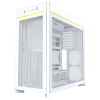 Корпус для ПК MONTECH HS01 (W)