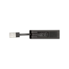 Сетевая карта D-Link DUB-E100
