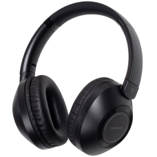 Навушники Vention S11 SoundMate Wireless Black (NBBB0)