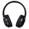 Навушники Vention S11 SoundMate Wireless Black (NBBB0)