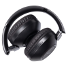 Навушники Vention S11 SoundMate Wireless Black (NBBB0)