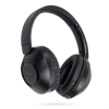 Навушники Vention S11 SoundMate Wireless Black (NBBB0)