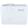 Проектор Acer H6546 (MR.JXY11.002)