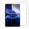 Скло захисне BeCover Xiaomi Redmi Pad 2 SE 9.7" 2026 (715915)