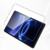Скло захисне BeCover Xiaomi Redmi Pad 2 SE 9.7" 2026 (715915)