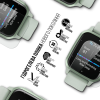 Плівка захисна Armorstandart Matte hydrogel Garmin Venu Sq 2 6 pcs (ARM92035)