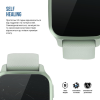 Плівка захисна Armorstandart Matte hydrogel Garmin Venu Sq 2 6 pcs (ARM92035)