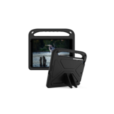 Чехол для планшета AirOn EVA Premium iPad 10.2" 2019/2020/2021 7/8/9th Gen / Air 3 Black (4822352781119)
