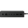 Порт-репликатор Microsoft Surface Dock 2 (1GK-00001)