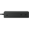 Порт-репликатор Microsoft Surface Dock 2 (1GK-00001)