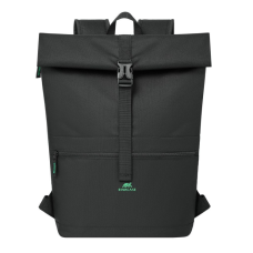 Рюкзак для ноутбука 15.6" 5567 Gremio, Black, 15L RivaCase (5567Black)