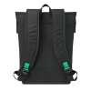 Рюкзак для ноутбука 15.6" 5567 Gremio, Black, 15L RivaCase (5567Black)