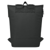 Рюкзак для ноутбука 15.6" 5567 Gremio, Black, 15L RivaCase (5567Black)