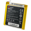 Аккумуляторная батарея Extradigital Huawei Ascend P1 U9200 (Original, 1670 mAh) (BMH6397)