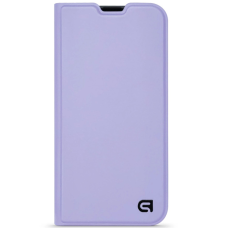 Чохол до мобільного телефона Armorstandart OneFold Case Xiaomi Redmi Note 15 Pro 4G Lavender (ARM89987)