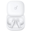 Навушники Anker SoundСore Liberty Buds White (D1200G21)