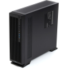 Корпус для ПК Vinga CS322B
