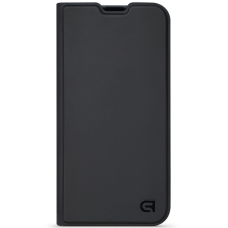 Чохол до мобільного телефона Armorstandart OneFold Case Xiaomi Redmi 15C 4G / Poco C85 4G Black (ARM85434)