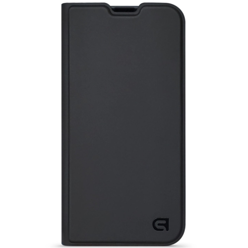 Чохол до мобільного телефона Armorstandart OneFold Case Xiaomi Redmi 15C 4G / Poco C85 4G Black (ARM85434)
