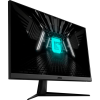 Монитор MSI G2712F